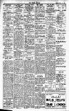 Somerset Standard Friday 12 May 1939 Page 2