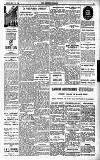 Somerset Standard Friday 12 May 1939 Page 3