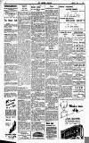 Somerset Standard Friday 12 May 1939 Page 4