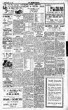 Somerset Standard Friday 12 May 1939 Page 5