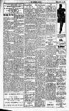 Somerset Standard Friday 12 May 1939 Page 6