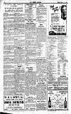 Somerset Standard Friday 12 May 1939 Page 8