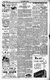 Somerset Standard Friday 09 June 1939 Page 5