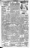 Somerset Standard Friday 09 June 1939 Page 6