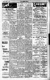 Somerset Standard Friday 09 June 1939 Page 7