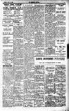 Somerset Standard Friday 07 July 1939 Page 3