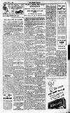 Somerset Standard Friday 07 July 1939 Page 5