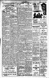 Somerset Standard Friday 07 July 1939 Page 6