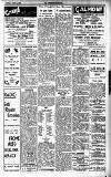 Somerset Standard Friday 07 July 1939 Page 7