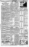 Somerset Standard Friday 07 July 1939 Page 8