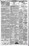 Somerset Standard Friday 11 August 1939 Page 4