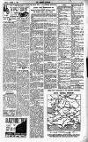 Somerset Standard Friday 11 August 1939 Page 5