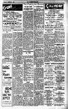 Somerset Standard Friday 11 August 1939 Page 7