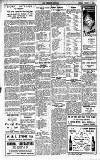 Somerset Standard Friday 11 August 1939 Page 8