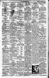 Somerset Standard Friday 01 September 1939 Page 2