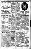 Somerset Standard Friday 01 September 1939 Page 3