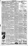 Somerset Standard Friday 01 September 1939 Page 4