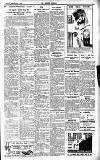 Somerset Standard Friday 01 September 1939 Page 5