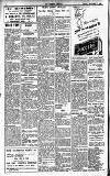 Somerset Standard Friday 01 September 1939 Page 6