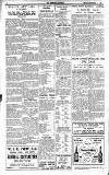 Somerset Standard Friday 01 September 1939 Page 8