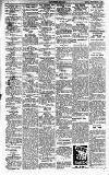 Somerset Standard Friday 08 September 1939 Page 2