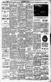Somerset Standard Friday 08 September 1939 Page 3