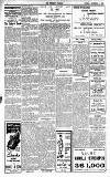 Somerset Standard Friday 08 September 1939 Page 4
