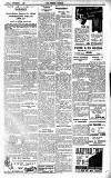 Somerset Standard Friday 08 September 1939 Page 5