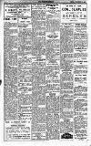 Somerset Standard Friday 08 September 1939 Page 6