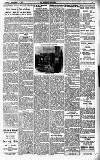 Somerset Standard Friday 08 September 1939 Page 7