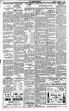 Somerset Standard Friday 08 September 1939 Page 8