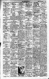 Somerset Standard Friday 15 September 1939 Page 2