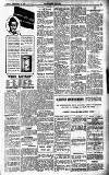 Somerset Standard Friday 15 September 1939 Page 3