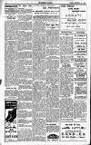Somerset Standard Friday 15 September 1939 Page 4