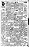 Somerset Standard Friday 15 September 1939 Page 5