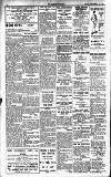 Somerset Standard Friday 15 September 1939 Page 6