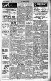 Somerset Standard Friday 15 September 1939 Page 7