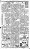 Somerset Standard Friday 15 September 1939 Page 8
