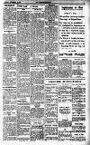 Somerset Standard Friday 22 September 1939 Page 3