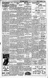 Somerset Standard Friday 22 September 1939 Page 4