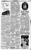 Somerset Standard Friday 22 September 1939 Page 5