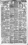 Somerset Standard Friday 22 September 1939 Page 6