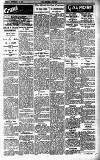 Somerset Standard Friday 22 September 1939 Page 7