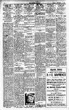 Somerset Standard Friday 29 September 1939 Page 2