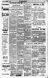 Somerset Standard Friday 29 September 1939 Page 3