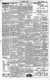Somerset Standard Friday 29 September 1939 Page 4