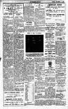 Somerset Standard Friday 29 September 1939 Page 6