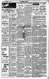 Somerset Standard Friday 29 September 1939 Page 7