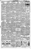 Somerset Standard Friday 29 September 1939 Page 8