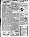 Somerset Standard Friday 03 November 1939 Page 4